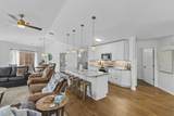 670 Lake Avenue - Photo 25