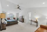 670 Lake Avenue - Photo 27