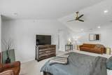 670 Lake Avenue - Photo 28