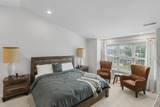 670 Lake Avenue - Photo 29