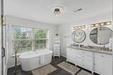 670 Lake Avenue - Photo 30