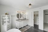 670 Lake Avenue - Photo 31