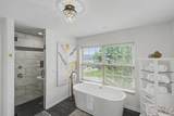 670 Lake Avenue - Photo 32