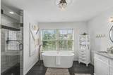 670 Lake Avenue - Photo 33