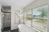 670 Lake Avenue - Photo 35