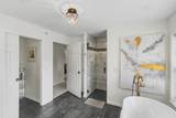 670 Lake Avenue - Photo 36