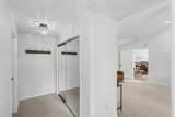 670 Lake Avenue - Photo 37