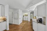 670 Lake Avenue - Photo 38