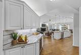 670 Lake Avenue - Photo 39
