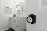 670 Lake Avenue - Photo 40