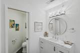 670 Lake Avenue - Photo 41