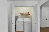 670 Lake Avenue - Photo 42