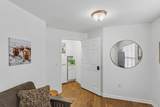 670 Lake Avenue - Photo 43