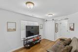 670 Lake Avenue - Photo 44