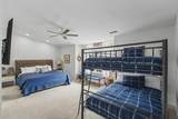 670 Lake Avenue - Photo 45