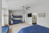 670 Lake Avenue - Photo 46