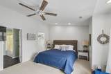 670 Lake Avenue - Photo 47