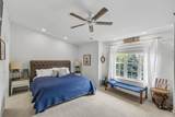 670 Lake Avenue - Photo 48