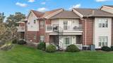 670 Lake Avenue - Photo 4