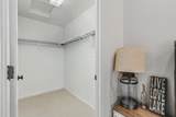 670 Lake Avenue - Photo 49