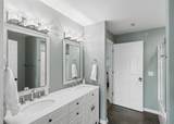 670 Lake Avenue - Photo 50