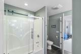 670 Lake Avenue - Photo 51