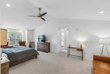 670 Lake Avenue - Photo 53