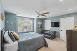 670 Lake Avenue - Photo 54