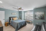 670 Lake Avenue - Photo 55