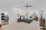 670 Lake Avenue - Photo 56