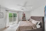 670 Lake Avenue - Photo 57