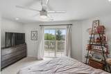 670 Lake Avenue - Photo 58
