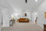 670 Lake Avenue - Photo 59