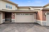 670 Lake Avenue - Photo 60