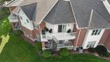 670 Lake Avenue - Photo 61