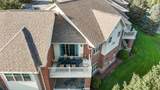 670 Lake Avenue - Photo 62