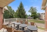 670 Lake Avenue - Photo 63