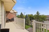 670 Lake Avenue - Photo 64