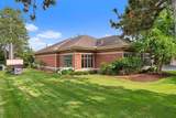 670 Lake Avenue - Photo 66