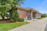 670 Lake Avenue - Photo 67