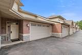 670 Lake Avenue - Photo 6