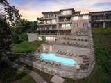 670 Lake Avenue - Photo 72
