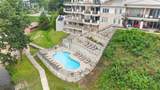670 Lake Avenue - Photo 74