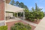 670 Lake Avenue - Photo 75