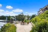 670 Lake Avenue - Photo 76
