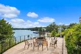 670 Lake Avenue - Photo 77