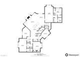 670 Lake Avenue - Photo 7