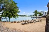 670 Lake Avenue - Photo 79