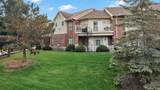670 Lake Avenue - Photo 82