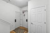 670 Lake Avenue - Photo 8